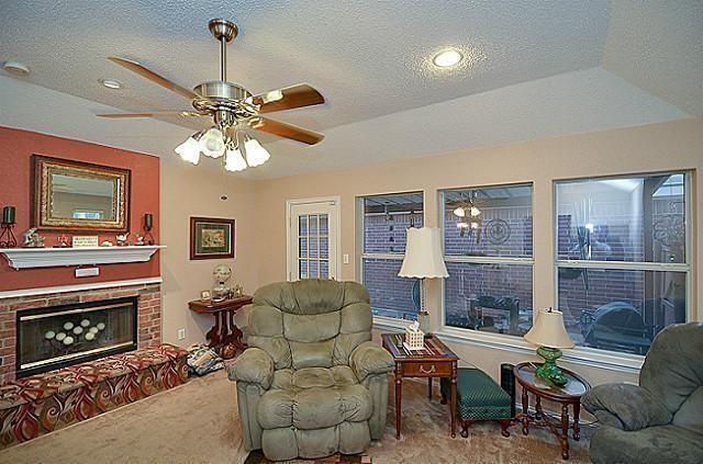 Photo - 3112 Fairfield Dr