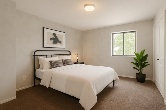 Photo - Charming 2 Bedroom Townhouse Close to Ever...