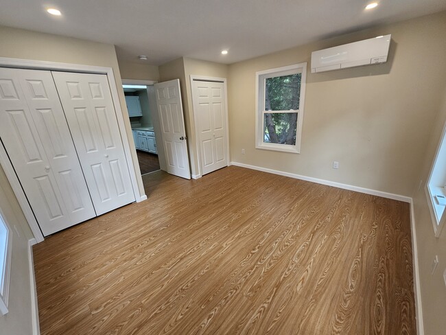 Photo - 173 Pearl St Unit A