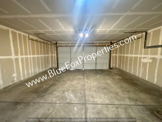 Photo - 10579 E Pleasant Pasture Dr