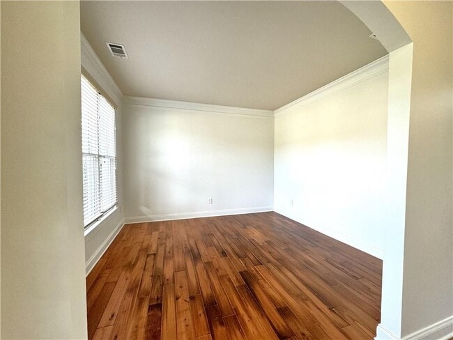 Photo - 5195 Wickingham Ln