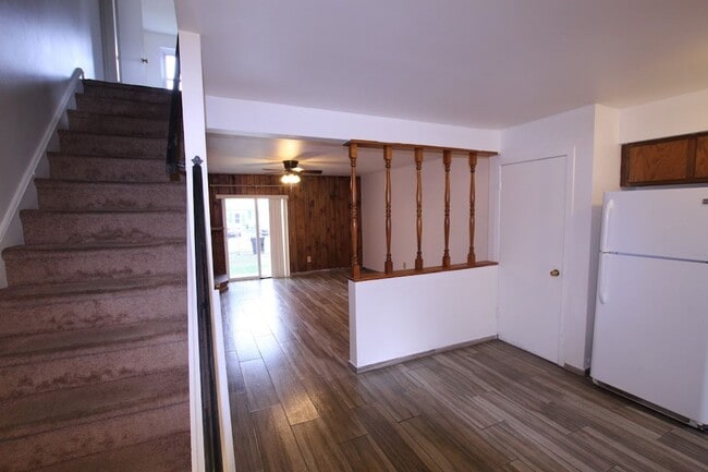 Photo - Spacious & Well-Maintained Home