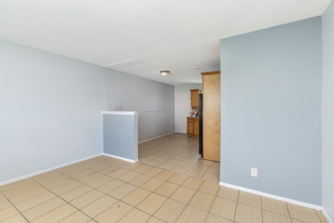 2231 Bryan St