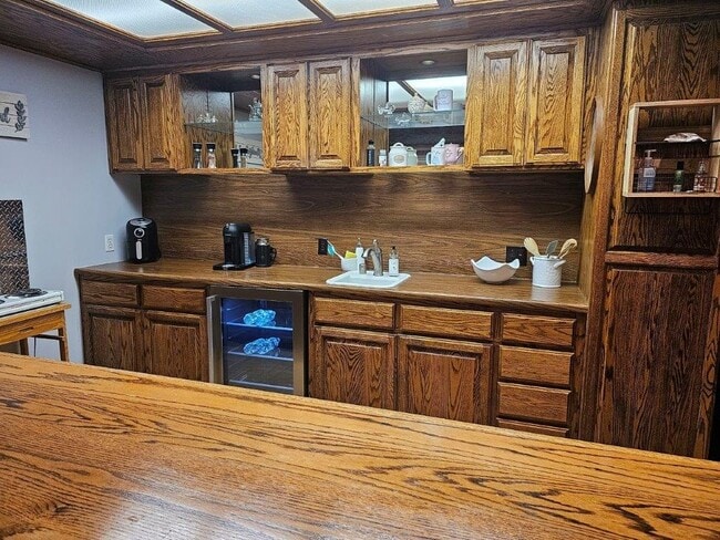 Photo - 3934 Alonzo Ave Apartment Unit 1