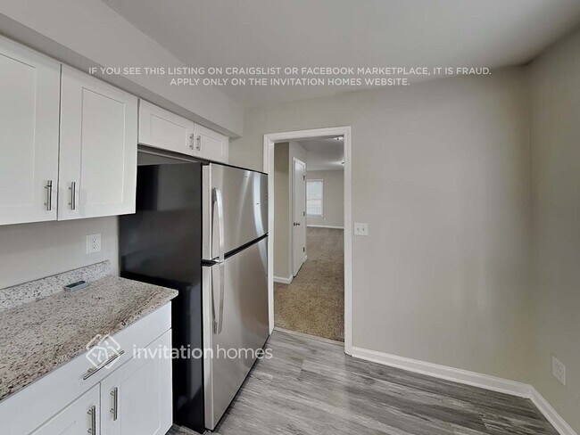 Photo - 4764 Fellsridge Dr