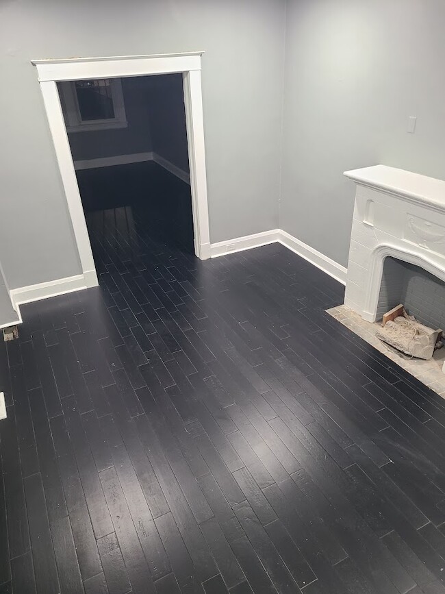 Photo - 531 Willow Ave