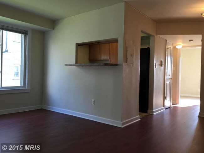 Photo - 713 Brandywine St SE