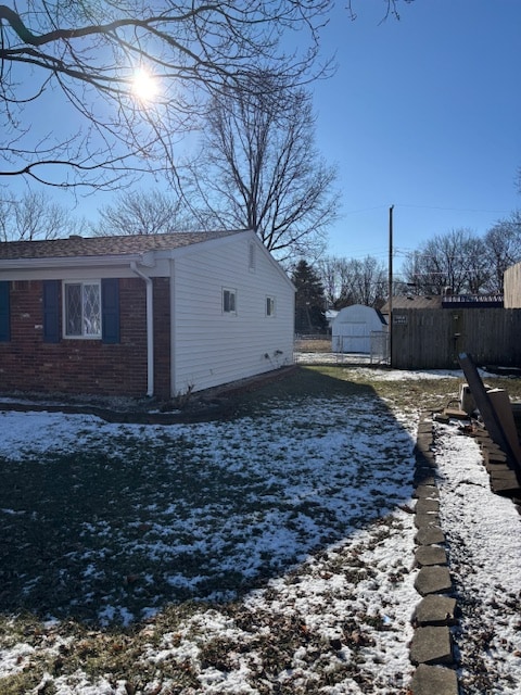 Photo - 1703 Oakhill Rd