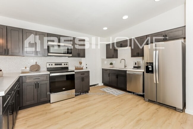 Photo - 1314 E Del Rio Dr