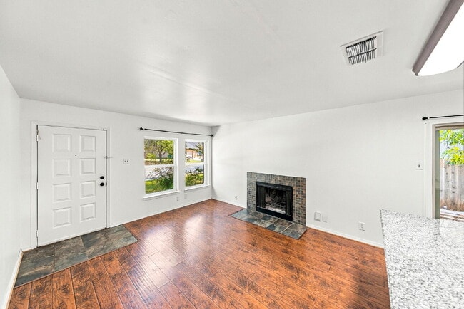 Ask about current rent incentives and specials being offered and book your self guided tour today.