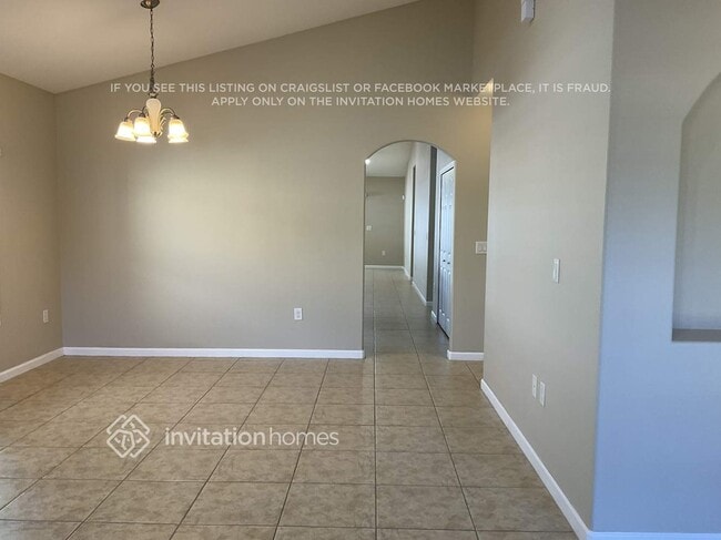 Photo - 3811 Joslin Way