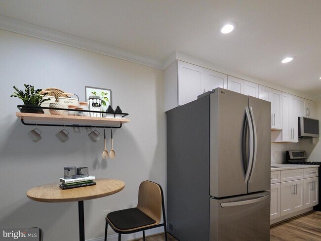 Photo - 2828 Buena Vista Terrace SE Unidad 1