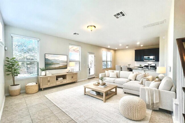 Photo - 9336 Hunter Ln