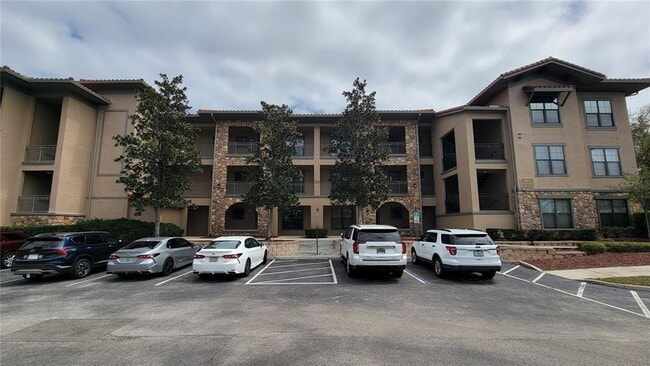 Photo - 914 Charo Pkwy Unit 123