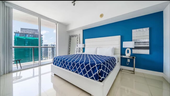 Photo - 485 Brickell Ave Unidad ID1419540P