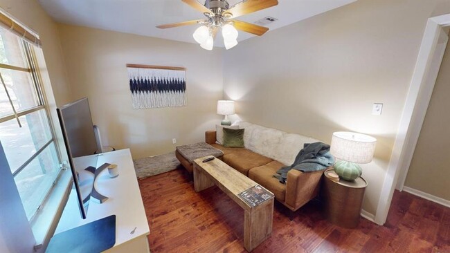 Photo - 3115 W Terrace Dr Townhome