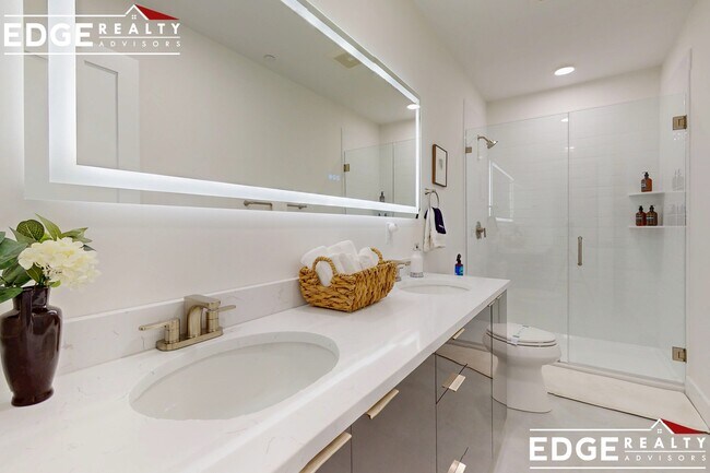 Photo - 38 Hichborn St Unit 506