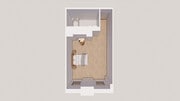 Private Room