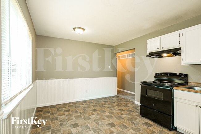 Photo - 12543 Missouri Bottom Rd