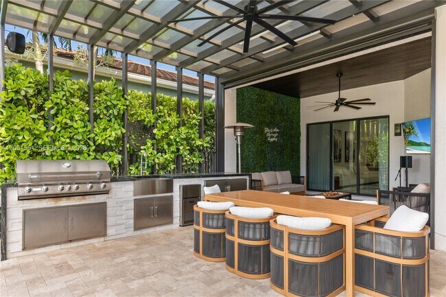 Photo - 9529 Eden Roc Ct