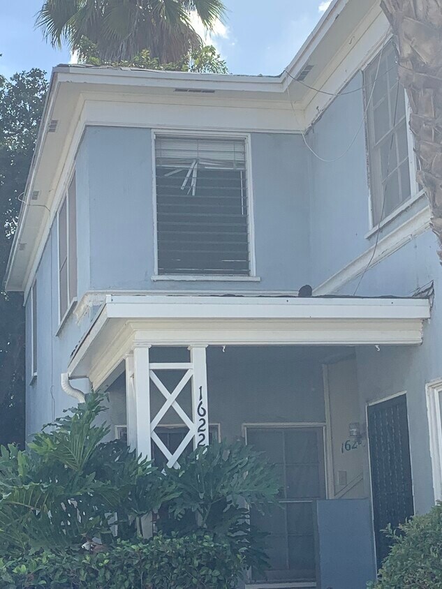 Photo - 1622 S Bronson Ave (Los Angeles, CA)