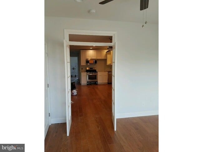 Photo - 501 Oregon Ave