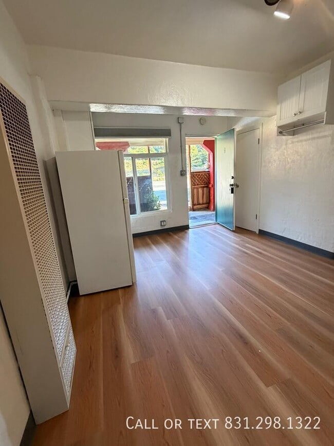 Photo - 10110 Soquel Dr Unidad 4