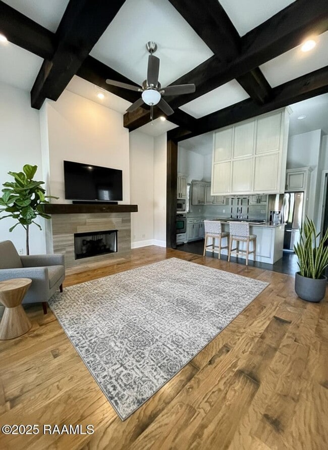 Photo - 218 Brightwood Dr