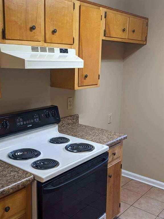 Photo - 3312 Royal Creek Rd