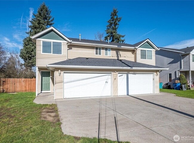 Photo - 12202 NE 39th St