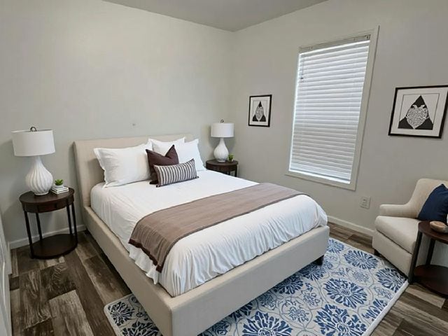 Photo - 2537 Las Vegas Blvd N