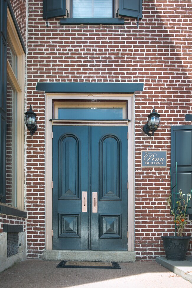 Photo - 101 Northampton St Unit 7