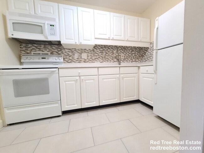 101 Monmouth St Unit 311