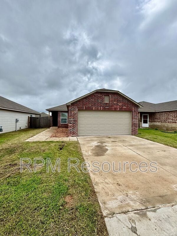 Building Photo - 11728 Jude Way