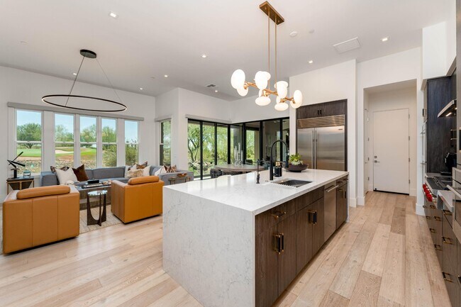 Photo - 37200 N Cave Creek Rd