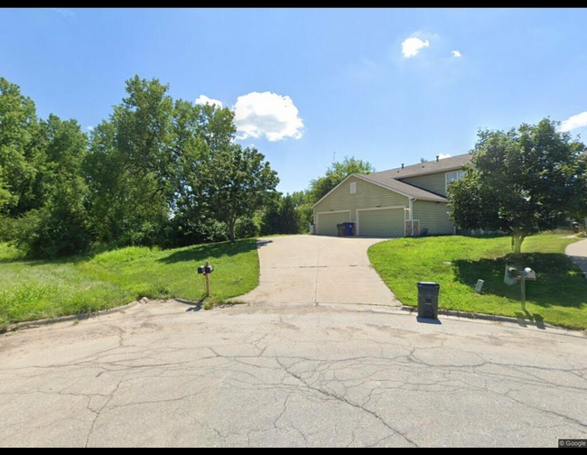 Photo - 2539 Morningside Dr