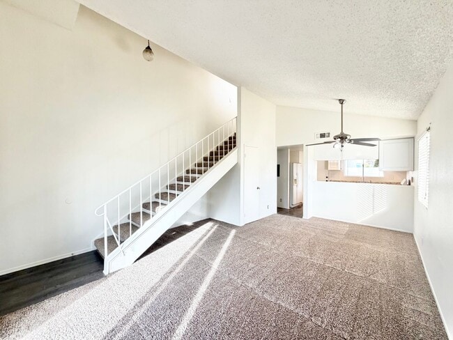 Photo - AVAILABLE NOW!! 2 Bedroom 2 Bathroom Condo in Rancho Mirage!