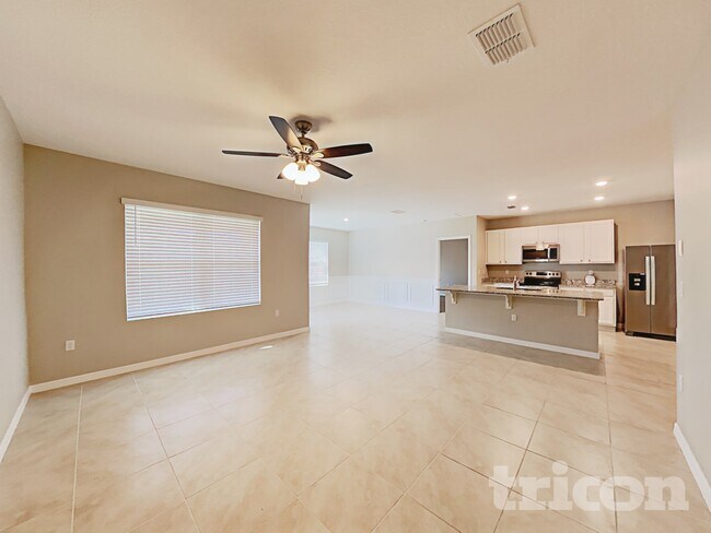 Photo - 3744 Moonflower Ln