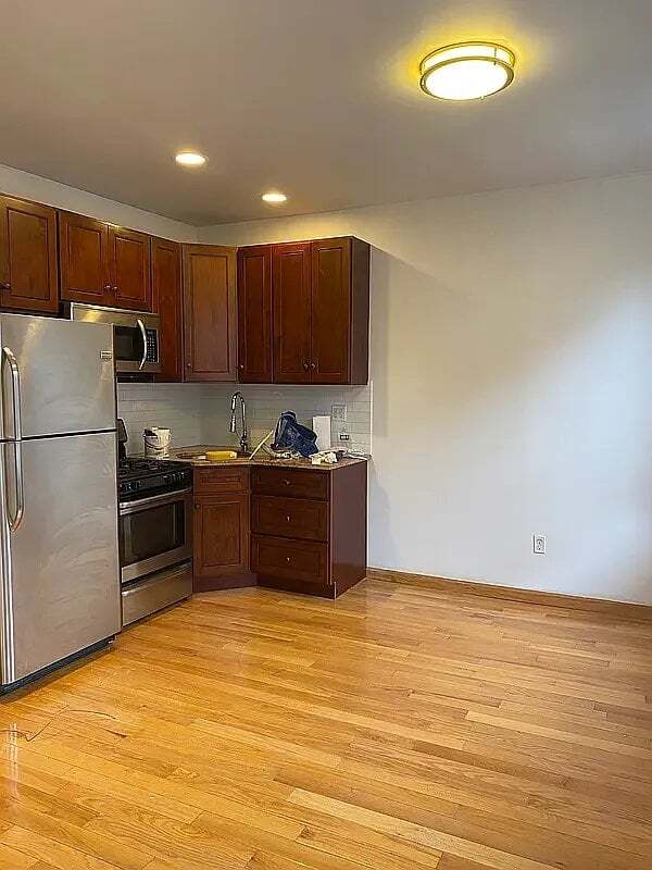 Photo - 120 Madison St Unidad 3