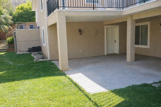 Photo - 1024 Shadow Point Dr Unidad Studio