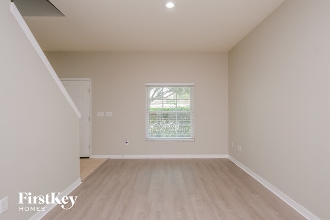 Photo - 11108 Creek Haven Dr