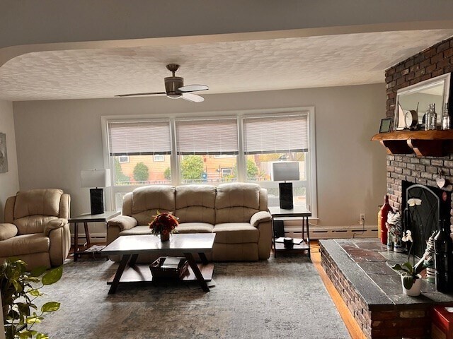 Photo - 55 Fox Hill Rd Unidad 2