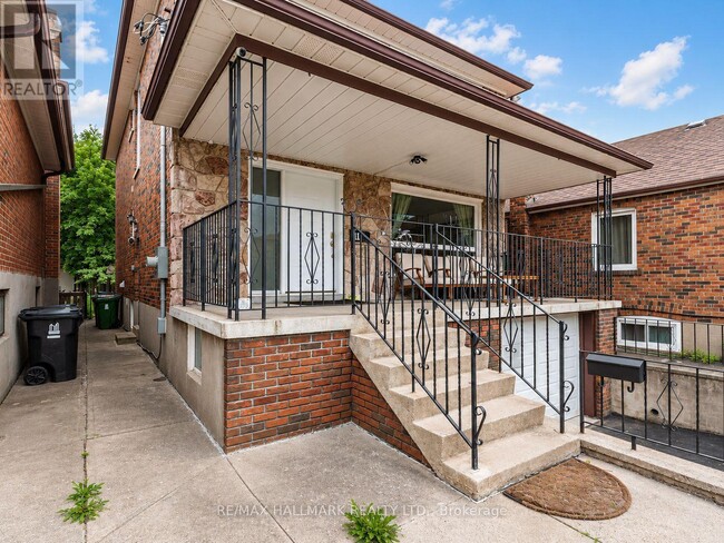 Photo - 41 Woodville Ave