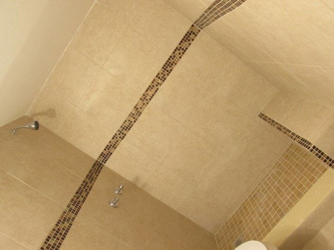 Photo - 7423 SW 152nd Ave Unidad 0