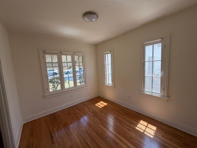 Photo - 4041 Lafayette Pl Unidad # A
