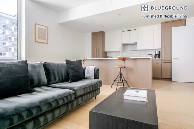 Photo - 390 Harrison Ave Unit SI FL4-ID1329