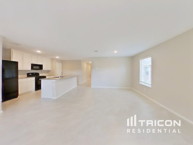 Photo - 1708 Clairborne Ct