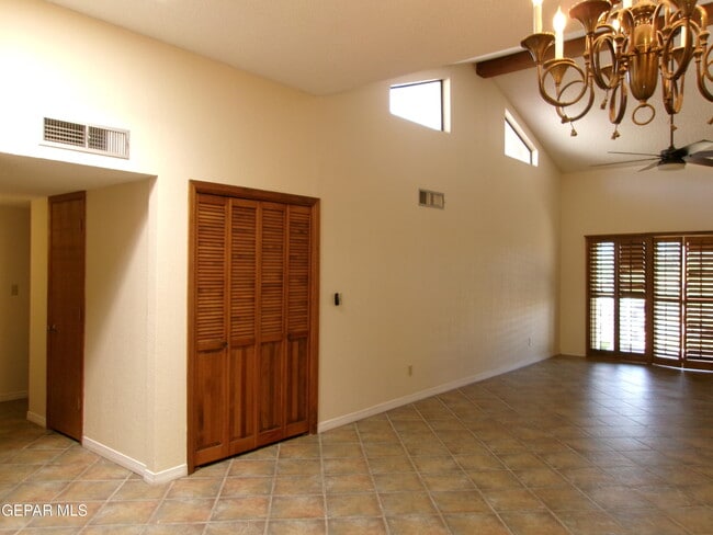 Photo - 246 Casas Bella Ln