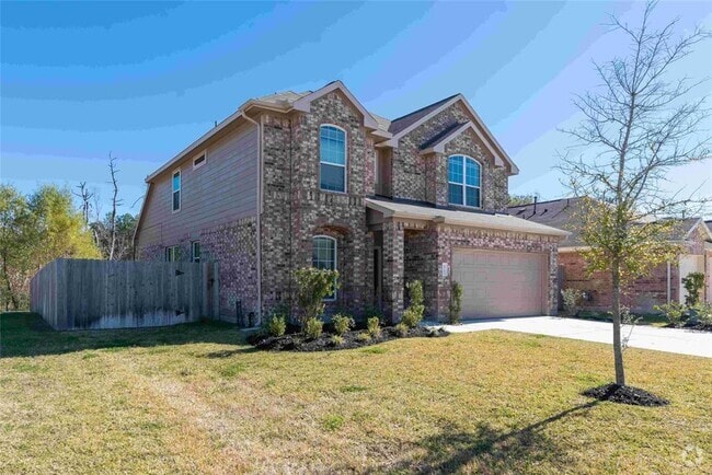 Building Photo - 29603 Woodsons Shore Dr Rental