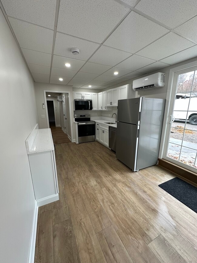 Photo - 4285 Hollywood Blvd Unit 2